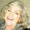 donnabryson235